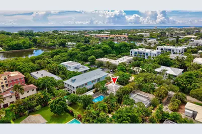 907 Bond Way, Delray Beach, FL 33483 - Photo 35