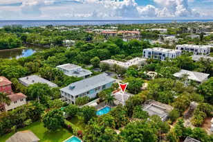 907 Bond Way, Delray Beach, FL 33483 - Photo 35