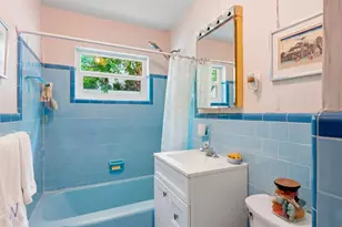 907 Bond Way, Delray Beach, FL 33483 - Photo 17