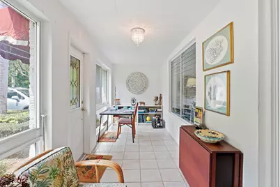 907 Bond Way, Delray Beach, FL 33483 - Photo 3