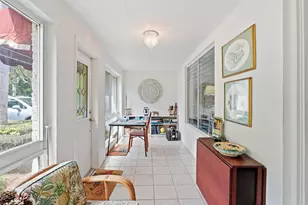 907 Bond Way, Delray Beach, FL 33483 - Photo 3