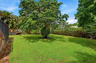907 Bond Way, Delray Beach, FL 33483 - Photo 25