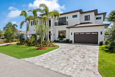 3750 NE 26th Avenue, Lighthouse Point, FL 33064 - Photo 57
