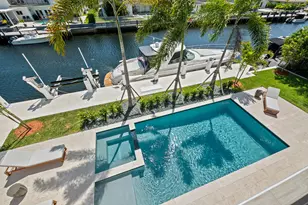3750 NE 26th Ave, Lighthouse Point, FL 33064 - Photo 37