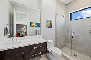 3750 NE 26th Ave, Lighthouse Point, FL 33064 - Photo 33