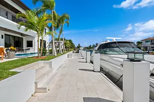 3750 NE 26th Ave, Lighthouse Point, FL 33064 - Photo 49