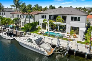 3750 NE 26th Ave, Lighthouse Point, FL 33064 - Photo 5
