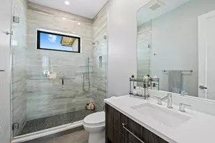 3750 NE 26th Ave, Lighthouse Point, FL 33064 - Photo 45