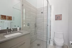 3750 NE 26th Ave, Lighthouse Point, FL 33064 - Photo 29
