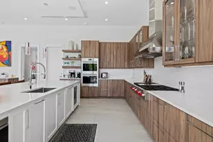 3750 NE 26th Ave, Lighthouse Point, FL 33064 - Photo 21