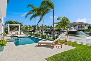 3750 NE 26th Ave, Lighthouse Point, FL 33064 - Photo 53