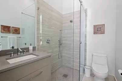 3750 NE 26th Avenue, Lighthouse Point, FL 33064 - Photo 27