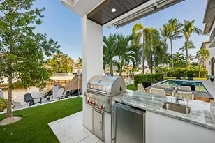 3750 NE 26th Ave, Lighthouse Point, FL 33064 - Photo 47