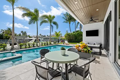 3750 NE 26th Avenue, Lighthouse Point, FL 33064 - Photo 41