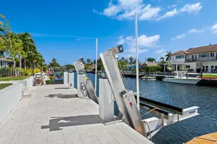 3750 NE 26th Ave, Lighthouse Point, FL 33064 - Photo 55