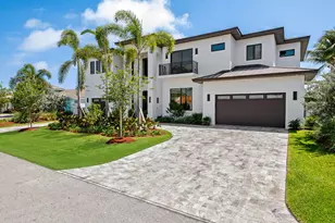 3750 NE 26th Ave, Lighthouse Point, FL 33064 - Photo 59