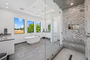 3750 NE 26th Ave, Lighthouse Point, FL 33064 - Photo 39