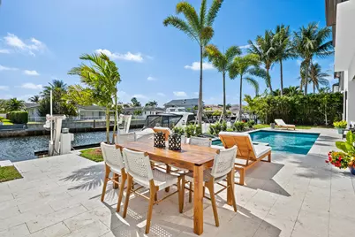 3750 NE 26th Avenue, Lighthouse Point, FL 33064 - Photo 51