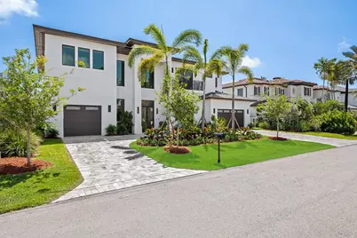 3750 NE 26th Avenue, Lighthouse Point, FL 33064 - Photo 55