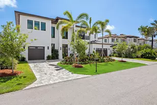 3750 NE 26th Ave, Lighthouse Point, FL 33064 - Photo 55