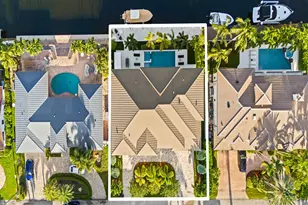 3750 NE 26th Ave, Lighthouse Point, FL 33064 - Photo 53