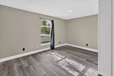 3230 Alexander Court, Palm City, FL 34990 - Photo 23