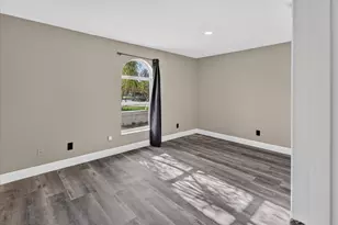 3230 Alexander Ct, Palm City, FL 34990 - Photo 23