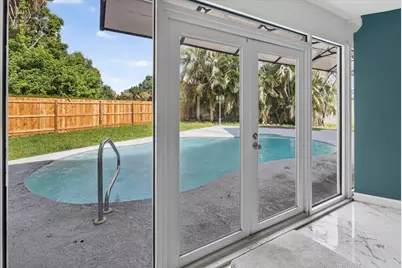 3230 Alexander Court, Palm City, FL 34990 - Photo 35