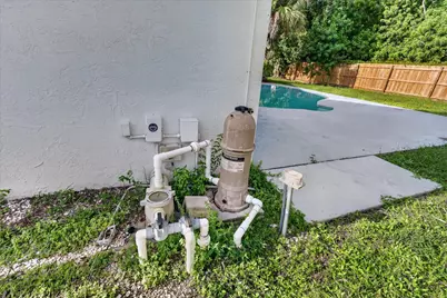 3230 Alexander Court, Palm City, FL 34990 - Photo 55