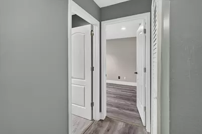 3230 Alexander Court, Palm City, FL 34990 - Photo 25