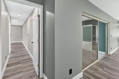 3230 Alexander Court, Palm City, FL 34990 - Photo 19