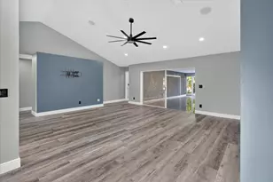 3230 Alexander Ct, Palm City, FL 34990 - Photo 7