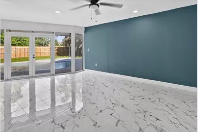 3230 Alexander Court, Palm City, FL 34990 - Photo 39