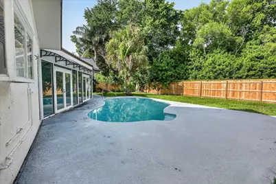 3230 Alexander Court, Palm City, FL 34990 - Photo 45