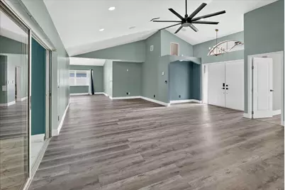 3230 Alexander Court, Palm City, FL 34990 - Photo 11