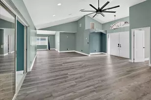3230 Alexander Ct, Palm City, FL 34990 - Photo 11