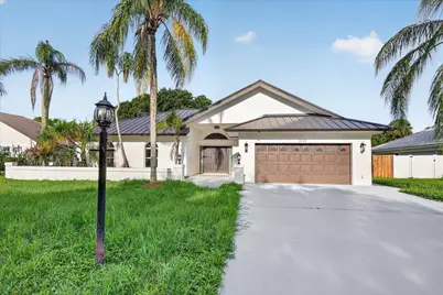 3230 Alexander Court, Palm City, FL 34990 - Photo 3