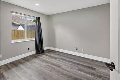 3230 Alexander Court, Palm City, FL 34990 - Photo 29