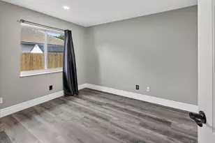 3230 Alexander Ct, Palm City, FL 34990 - Photo 29