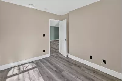 3230 Alexander Court, Palm City, FL 34990 - Photo 21