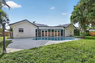 3230 Alexander Ct, Palm City, FL 34990 - Photo 51