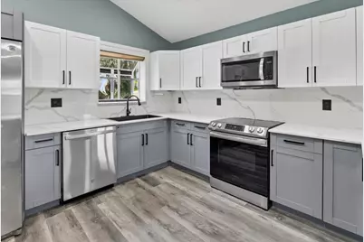 3230 Alexander Court, Palm City, FL 34990 - Photo 15