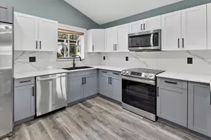 3230 Alexander Ct, Palm City, FL 34990 - Photo 15