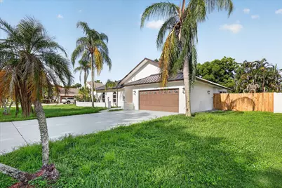 3230 Alexander Court, Palm City, FL 34990 - Photo 5