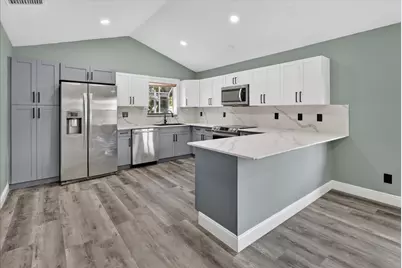 3230 Alexander Court, Palm City, FL 34990 - Photo 13