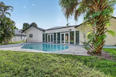 3230 Alexander Court, Palm City, FL 34990 - Photo 47