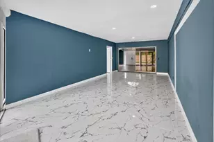3230 Alexander Ct, Palm City, FL 34990 - Photo 41