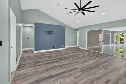 3230 Alexander Court, Palm City, FL 34990 - Photo 9