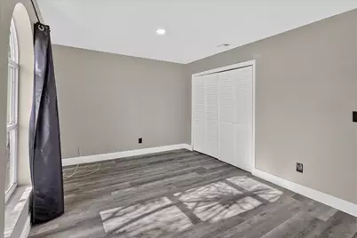 3230 Alexander Court, Palm City, FL 34990 - Photo 23