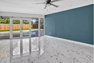 3230 Alexander Court, Palm City, FL 34990 - Photo 37